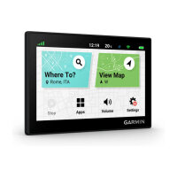 Garmin DRIVET 53 mit USB-C