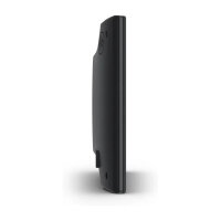 Garmin DRIVET 53 mit USB-C