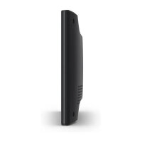 Garmin DRIVET 53 mit USB-C