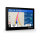 Garmin DRIVET 53 mit USB-C