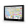 Garmin DRIVET 53 mit USB-C