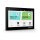 Garmin DRIVET 53 mit USB-C