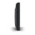 Garmin DRIVET 53 mit USB-C