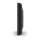 Garmin DRIVET 53 mit USB-C