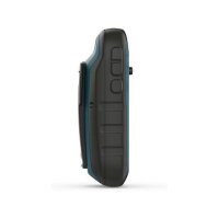 Garmin eTrex 22x schwarz/blau