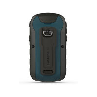 Garmin eTrex 22x schwarz/blau