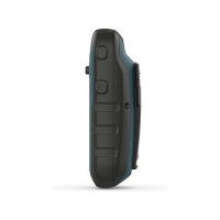 Garmin eTrex 22x schwarz/blau