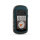 Garmin eTrex 22x schwarz/blau