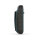 Garmin eTrex 22x schwarz/blau