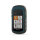 Garmin eTrex 22x schwarz/blau