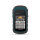 Garmin eTrex 22x schwarz/blau