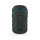 Garmin eTrex 22x schwarz/blau