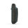 Garmin eTrex 22x schwarz/blau