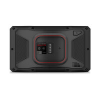 Garmin zumo XT2