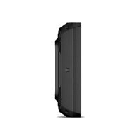 Garmin zumo XT2