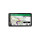 Garmin zumo XT2
