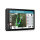Garmin zumo XT2