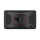 Garmin zumo XT2