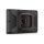 Garmin zumo XT2