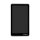 Garmin zumo XT2