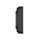 Garmin zumo XT2