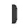 Garmin zumo XT2