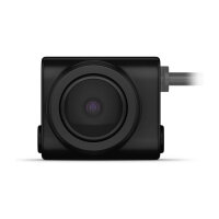 Garmin BC 50 Wireless Backup Camera