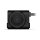 Garmin BC 50 Wireless Backup Camera