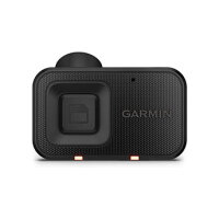 Garmin Dash Cam Mini 3 Full HD Gleichstrom schwarz
