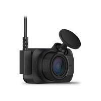 Garmin Dash Cam Mini 3 Full HD Gleichstrom schwarz