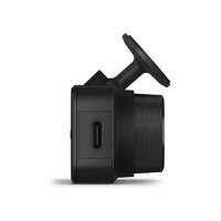 Garmin Dash Cam Mini 3 Full HD Gleichstrom schwarz