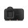 Garmin Dash Cam Mini 3 Full HD Gleichstrom schwarz