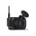 Garmin Dash Cam Mini 3 Full HD Gleichstrom schwarz