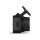 Garmin Dash Cam Mini 3 Full HD Gleichstrom schwarz