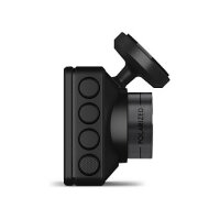 Garmin Dash Cam X210 Quad HD WLAN BT Akku Gleichstrom