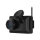 Garmin Dash Cam X210 Quad HD WLAN BT Akku Gleichstrom