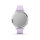 Garmin Lily 2 active silber