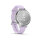 Garmin Lily 2 active silber