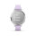 Garmin Lily 2 active silber
