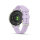 Garmin Lily 2 active silber
