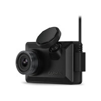 Garmin Dash Cam X310 4K UHD WLAN BT Akku Gleichstrom