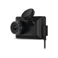 Garmin Dash Cam X310 4K UHD WLAN BT Akku Gleichstrom