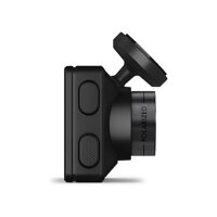 Garmin Dash Cam X310 4K UHD WLAN BT Akku Gleichstrom