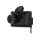 Garmin Dash Cam X310 4K UHD WLAN BT Akku Gleichstrom
