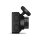 Garmin Dash Cam X310 4K UHD WLAN BT Akku Gleichstrom