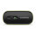 Garmin Wearable HRM 600 XS -S black