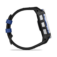 Garmin Instinct 3 Solar GPS 50mm white