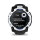 Garmin Instinct 3 Solar GPS 50mm white
