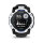 Garmin Instinct 3 Solar GPS 50mm white