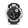Garmin Instinct 3 Solar GPS 50mm white